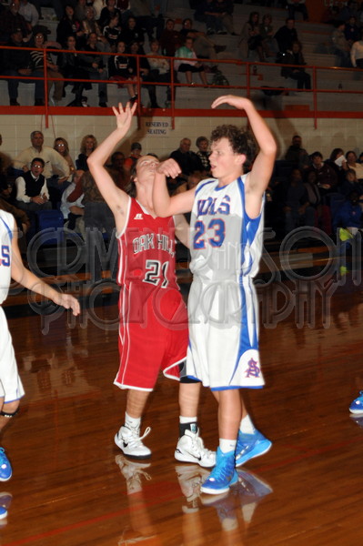 11-13-14 SA vs. OHA 058.JPG - SCRIVENER D300